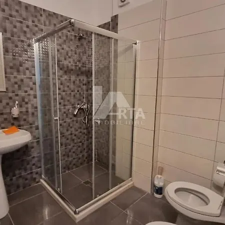 Apartament Lana *