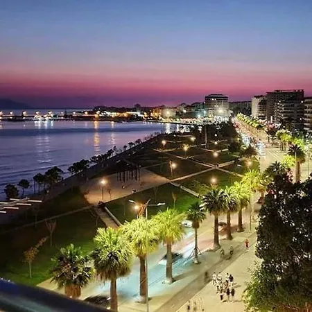 Lana Apartament